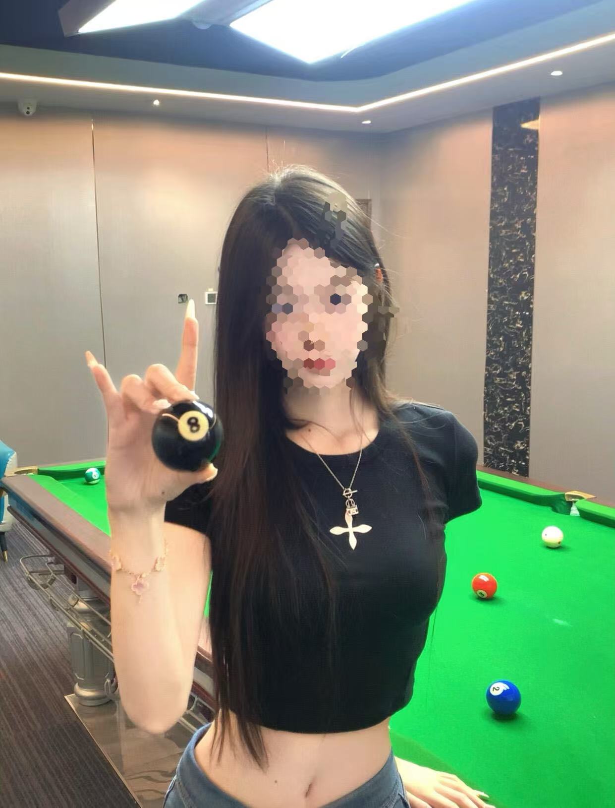 微信图片_20260330122845_86_8.jpg