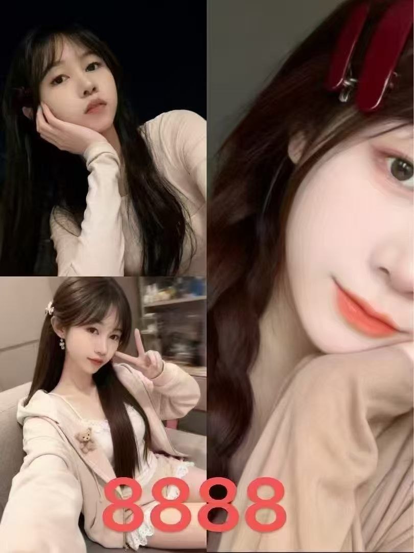 photo_2026-04-17_00-27-28.jpg