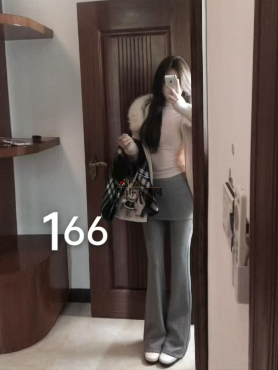 IMG_0039.jpeg