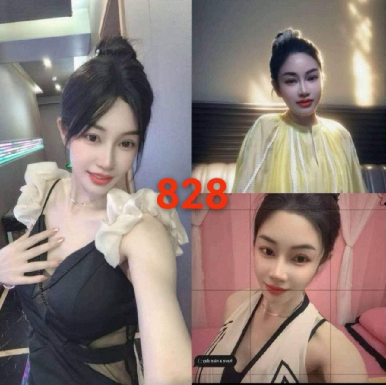 QQ20260704-160432.jpg
