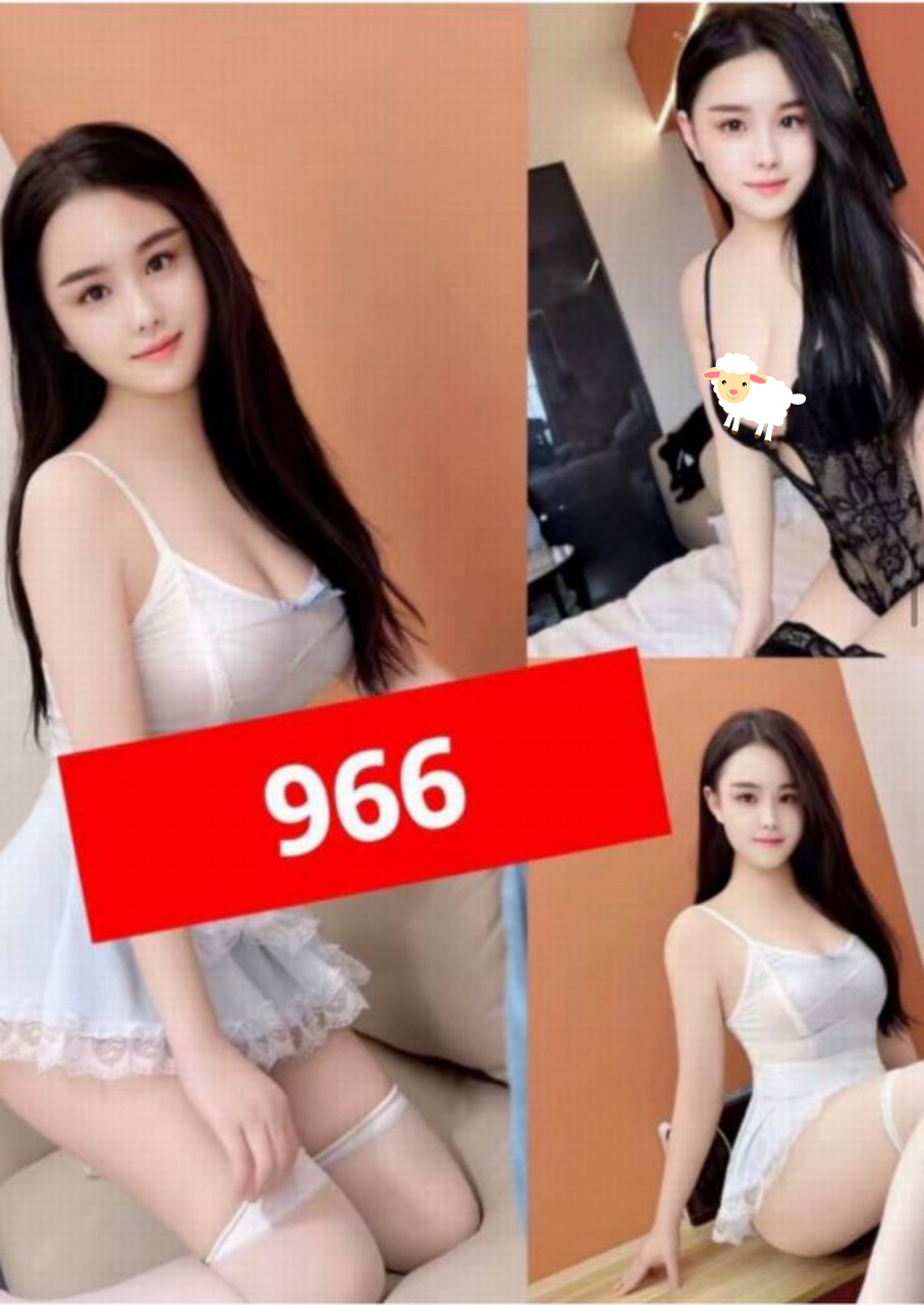 QQ20260704-160630.jpg