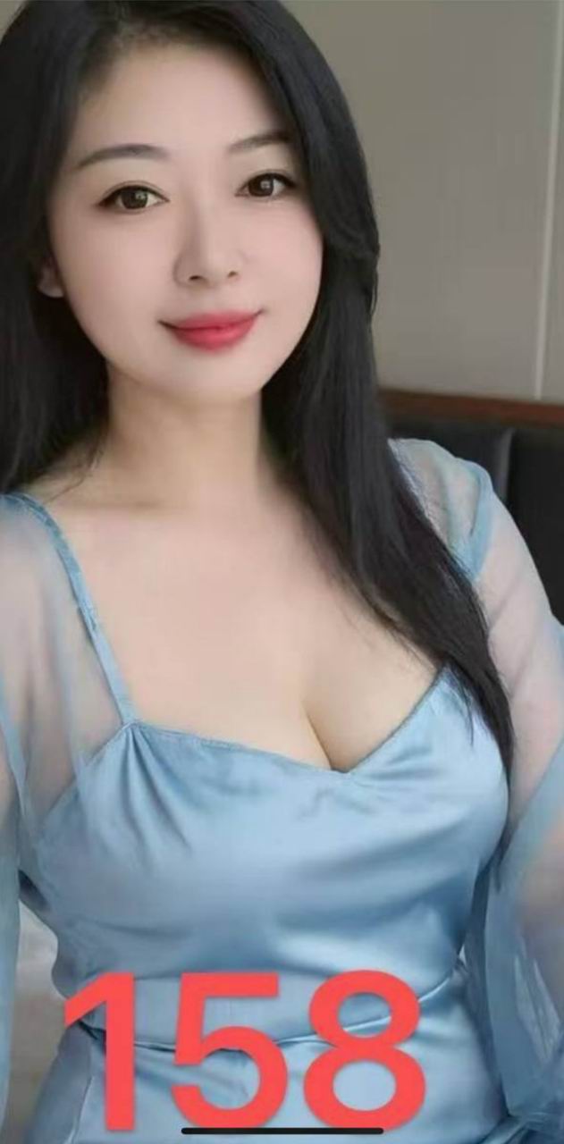 QQ20260704-160341.jpg