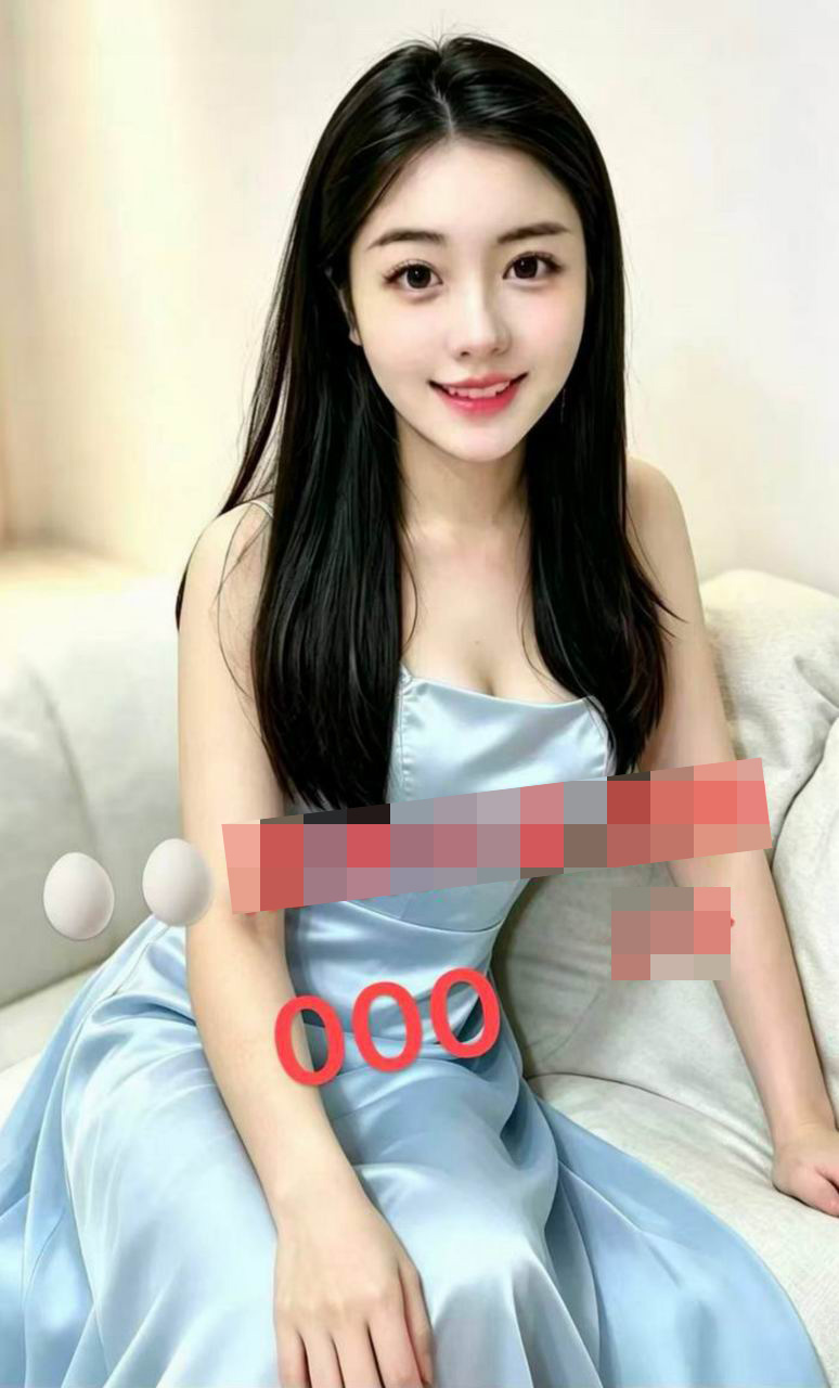 QQ20260704-160240.jpg
