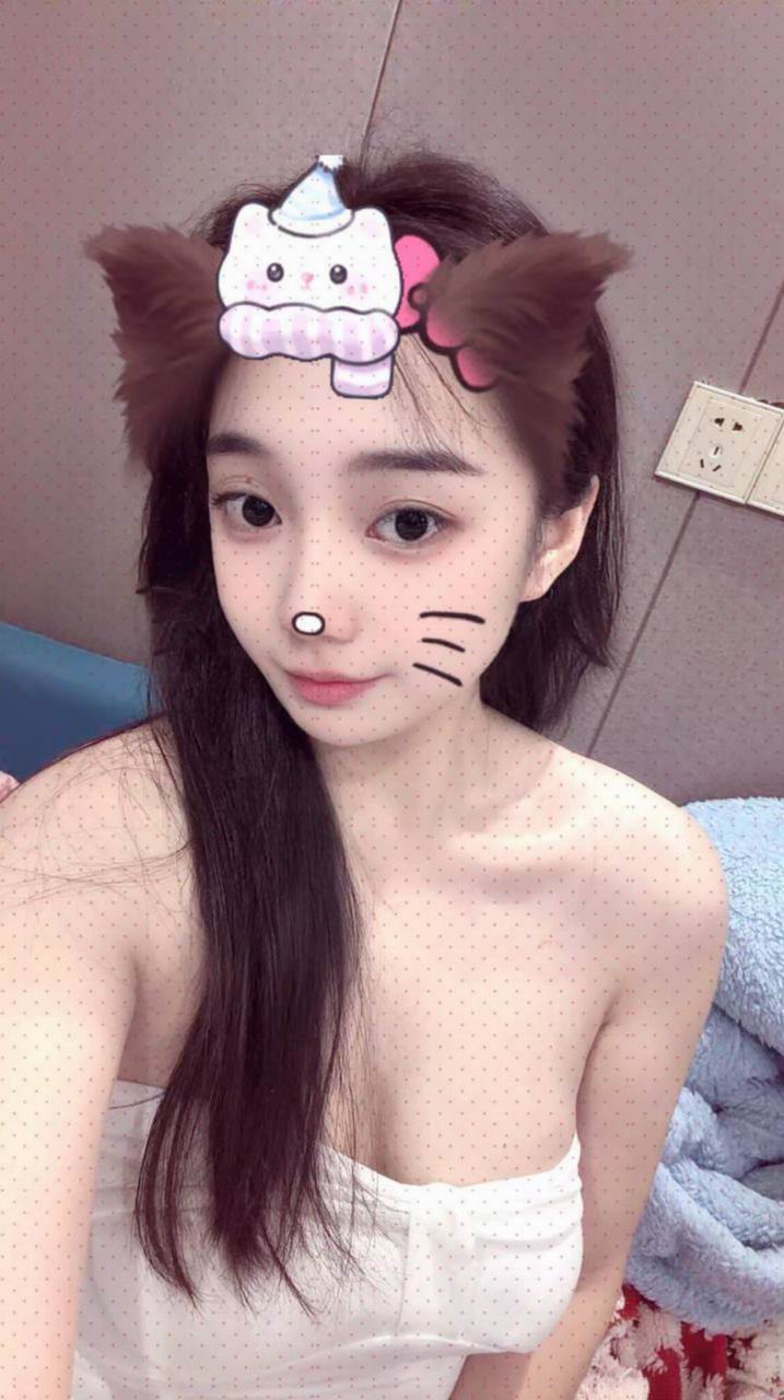 QQ20260704-160313.jpg