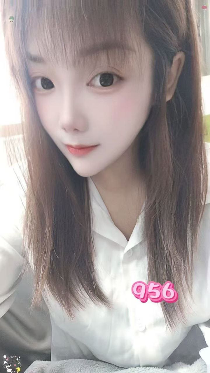 231244hfhe4cxqf84rqzoe.jpg
