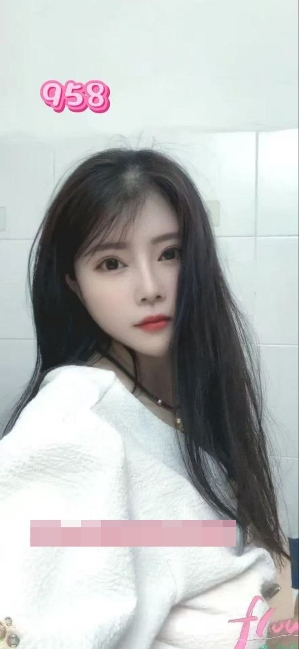 231246qmzwlccwccee9acx.jpg