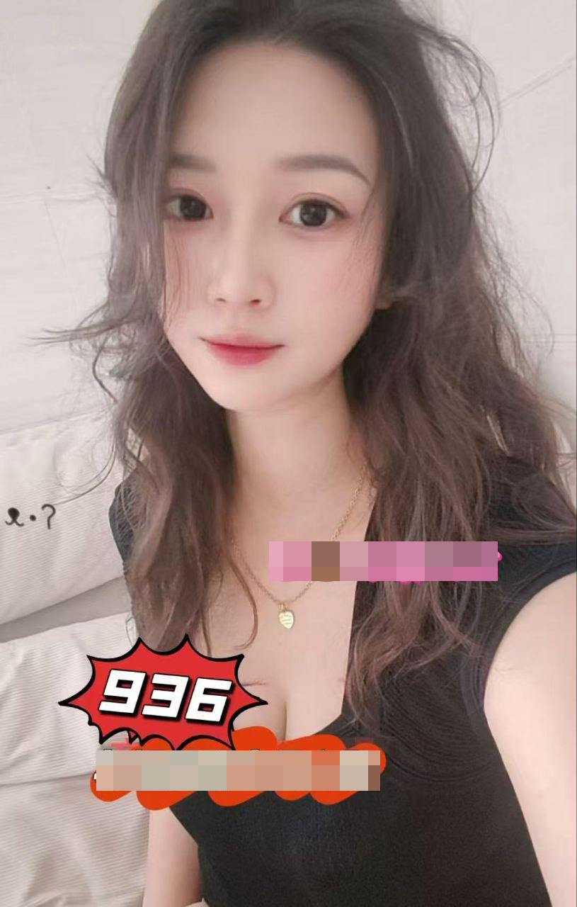 231248hgy3yg0n33nnz37m.jpg