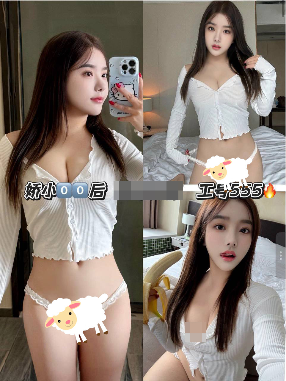 213809xq2go0oaq22siaqo.jpg