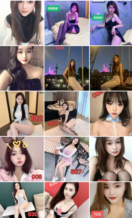 微信图片_20260801193651_255_2.png