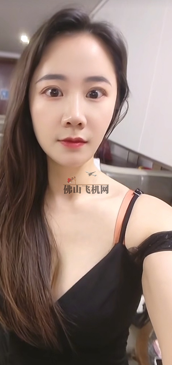 1000188088.jpg