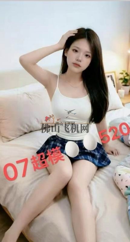 150704tkrqrf4ki4fxr883.jpg