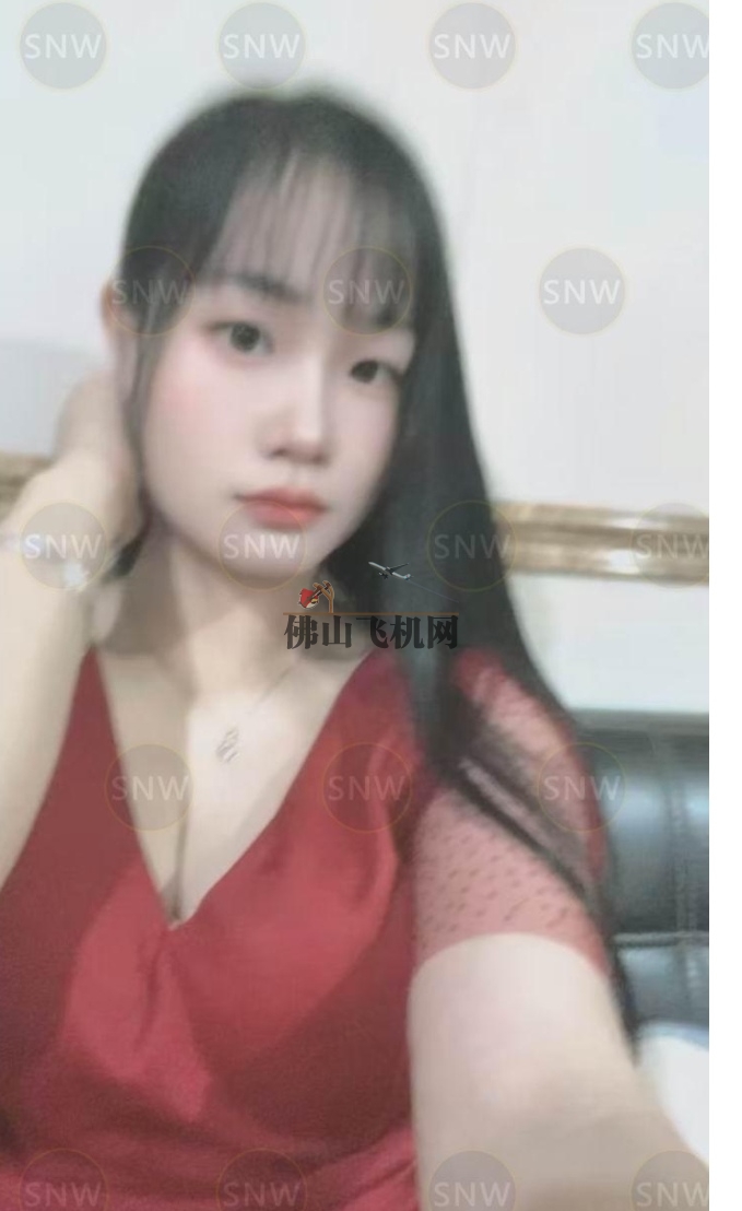 Screenshot_20260916_034017_com.huawei.browser_edit_4944803127158478.jpg