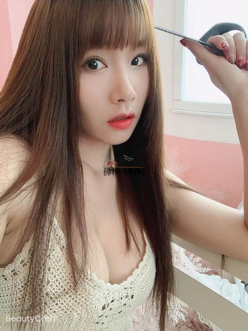 100304f4vl4pkpvztneez8.jpg