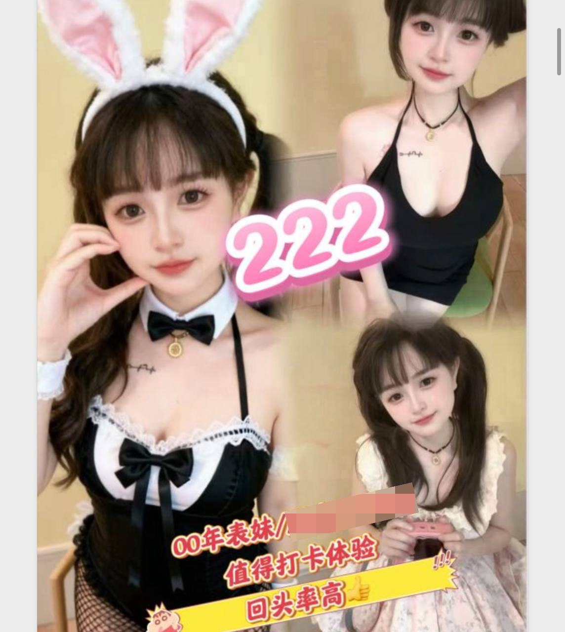 001.jpg